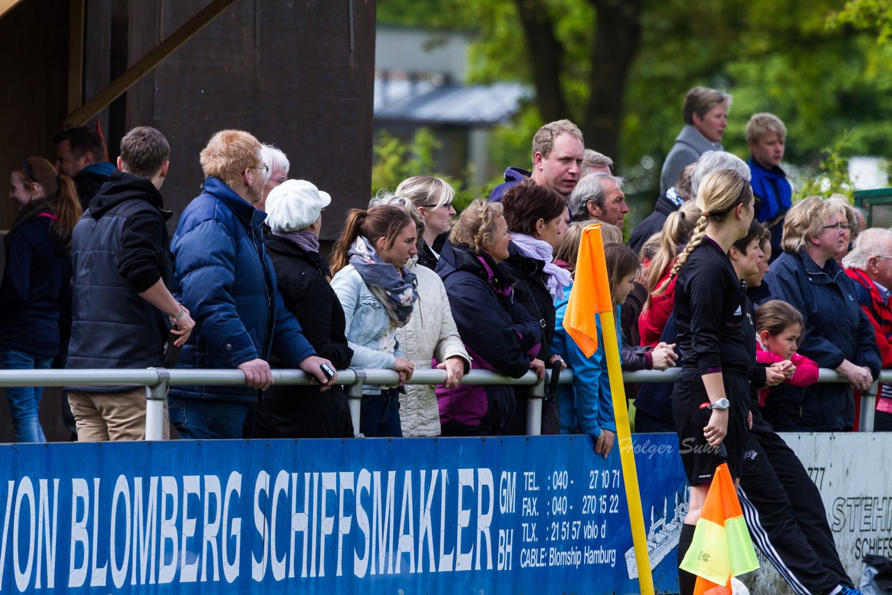 Bild 265 - Frauen SV Henstedt Ulzburg - Holstein Kiel : Ergebnis: 2:1